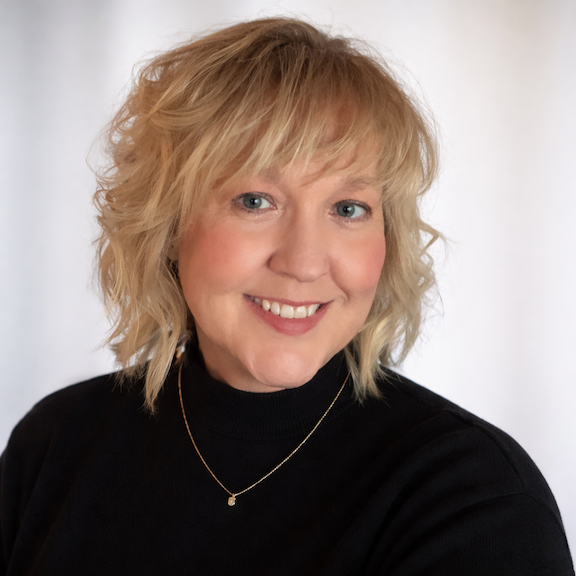 Jennifer L Goad's Profile Photo