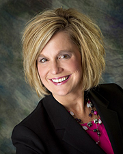Michelle M Pearson's Profile Photo