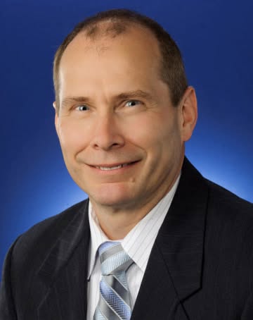 Thomas Verhoeven's Profile Photo