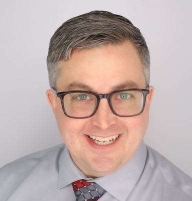 Joseph Patrick Mulligan's Profile Photo