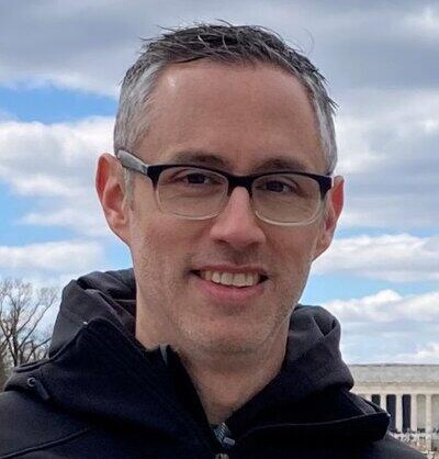 Christopher W Phillips's Profile Photo