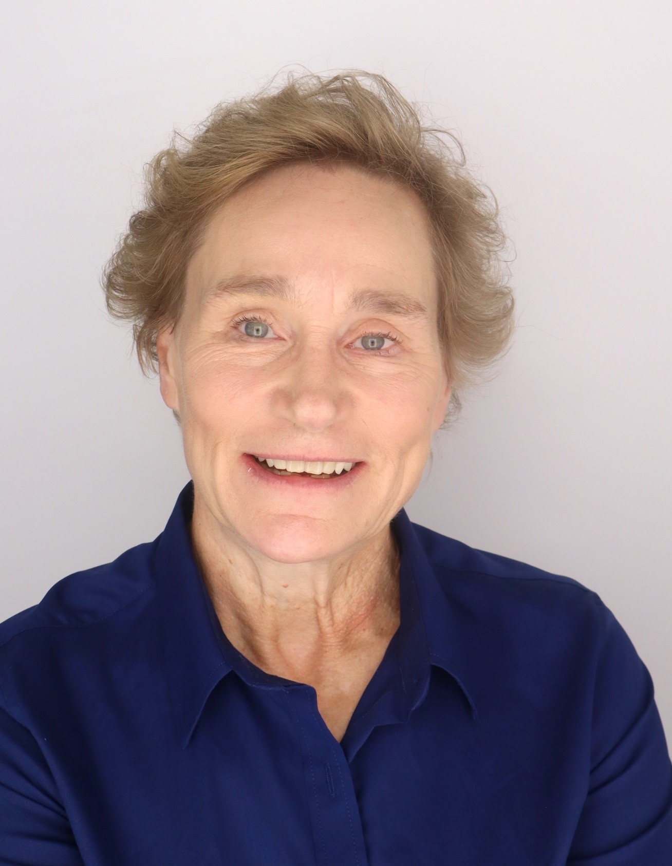 Elizabett A Hillery's Profile Photo