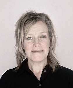 Angela D Washburn's Profile Photo