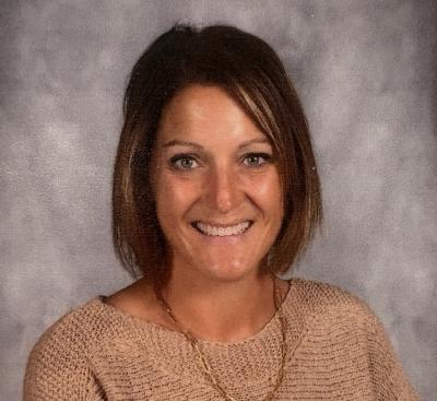 Alisan Clayton's Profile Photo