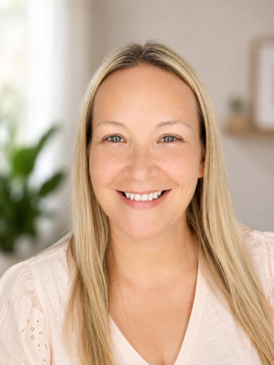 Melissa Ledman's Profile Photo